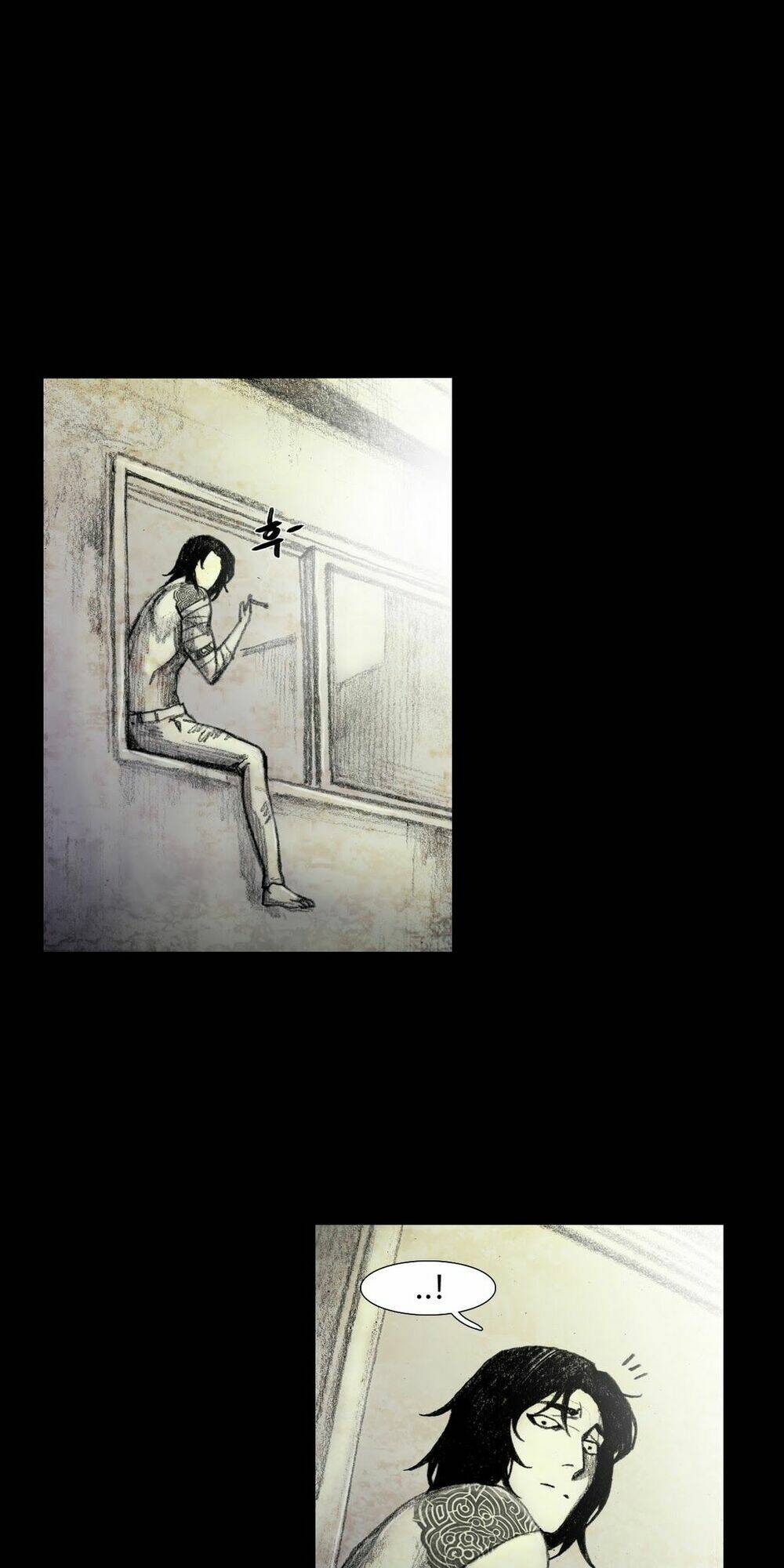 house of doll-ngôi nhà của những búp bê chapter 14 2