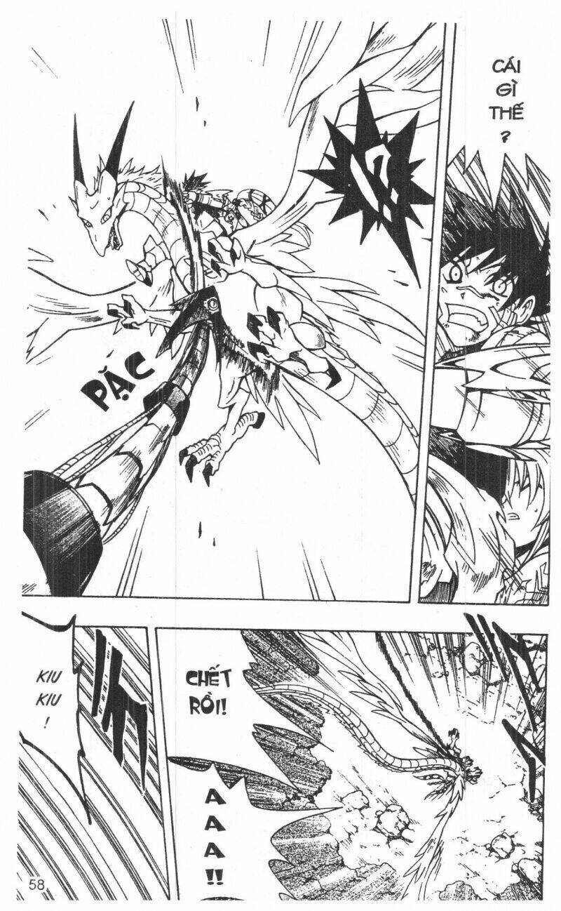 joou kishi monogatari chapter 12 56