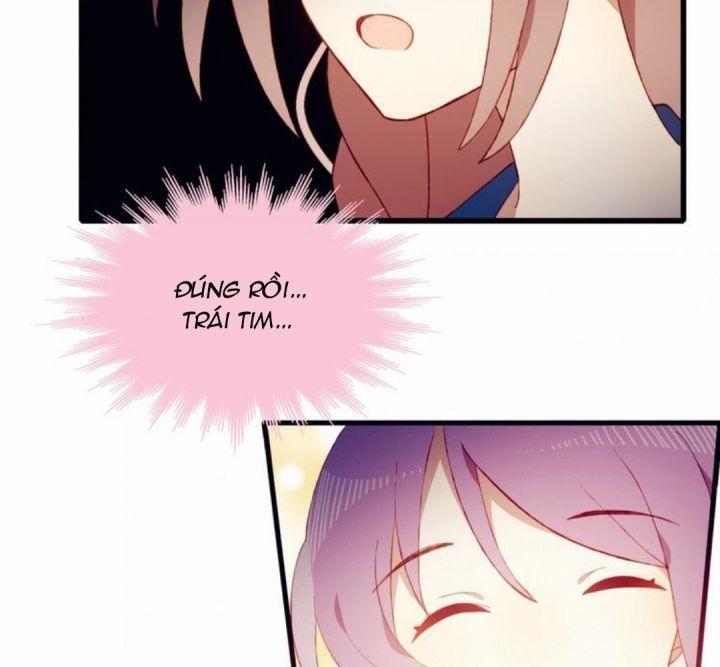 Mối Tình Đầu Chưa Được Trọn Vẹn chapter 50 48