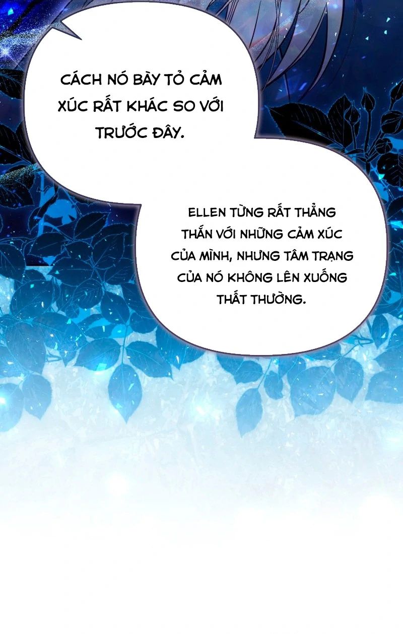 không có chỗ cho kẻ giả mạo chapter 78 53