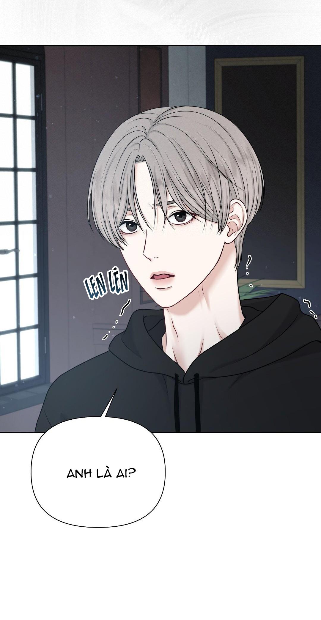 macguffin chapter 1 70