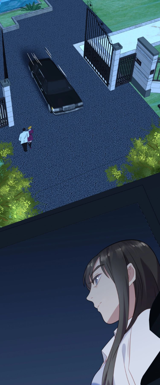 khoá chặt đôi môi (full) chapter 4 6