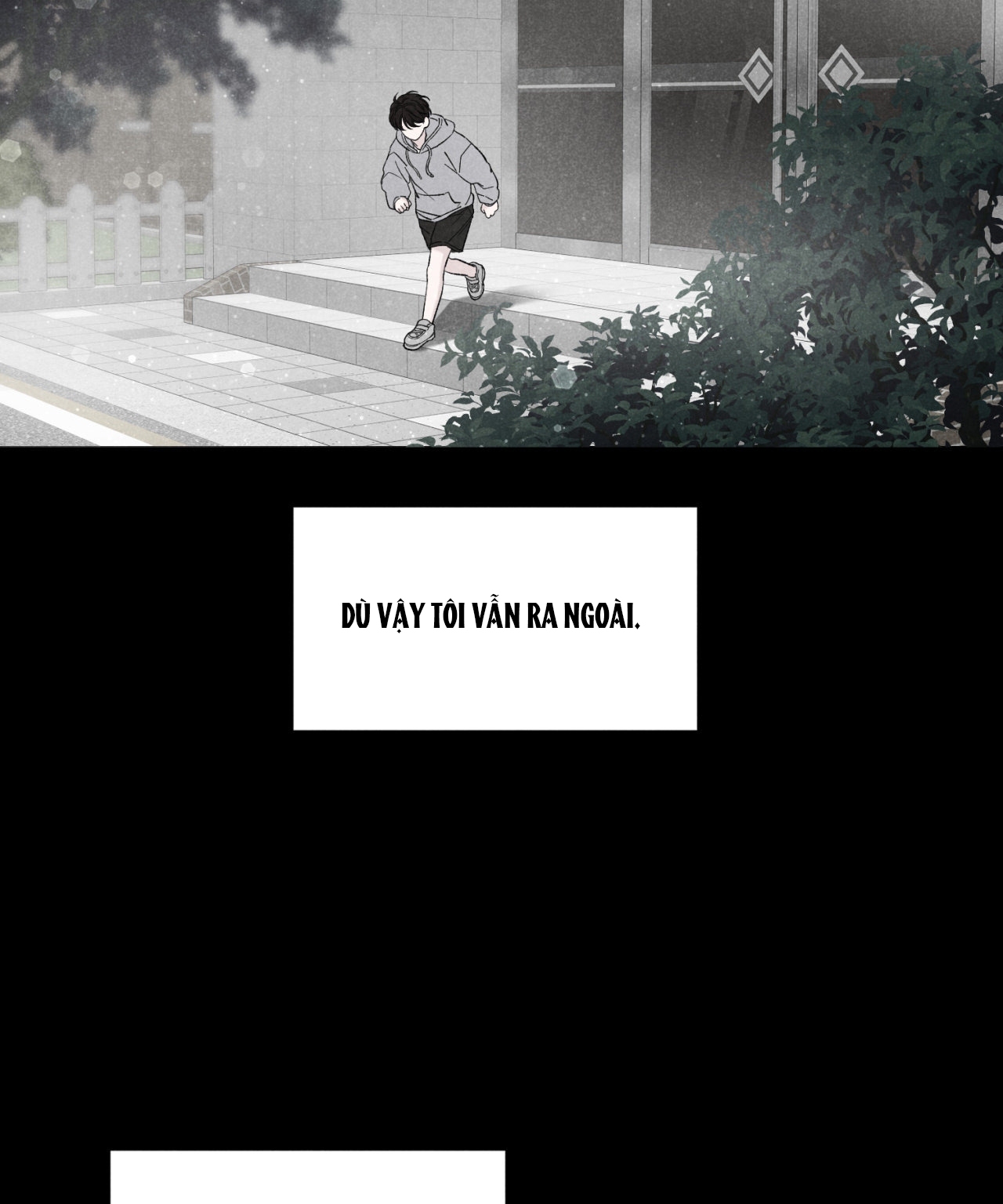 ân huệ của chúa chapter 1.1 4