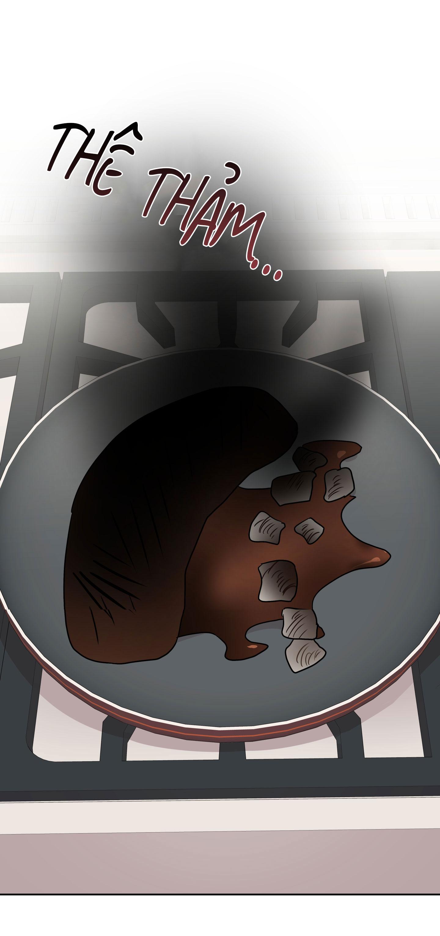 tên xấu xa của tôi xxx chapter 48 49