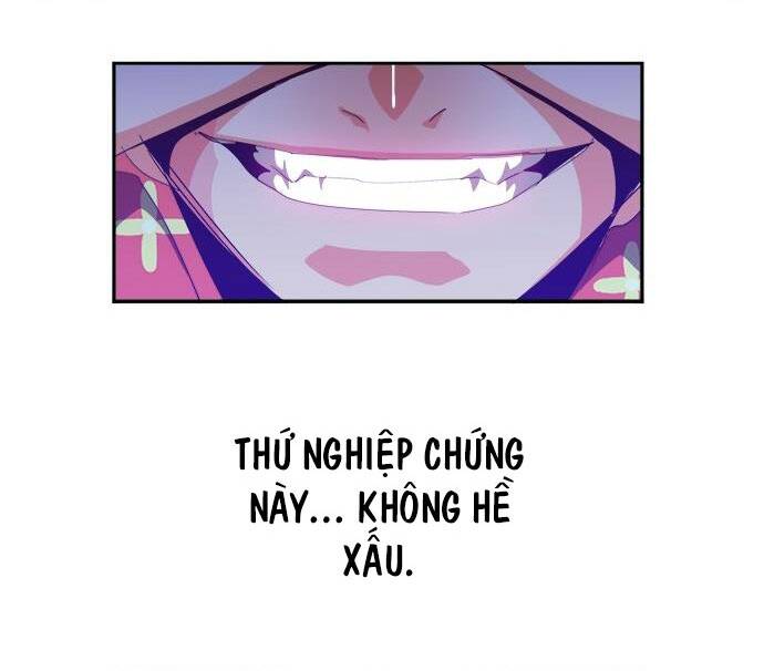 Chúa Tể Học Đường Chapter 557 - Trang 79