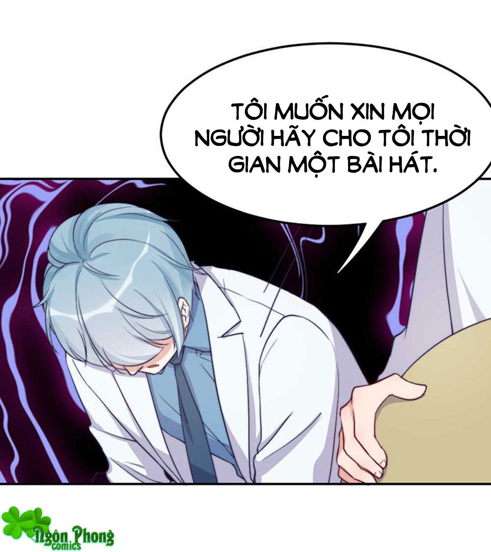 Bà Xã Tôi Là Nam Thần chapter 51 - Trang 43