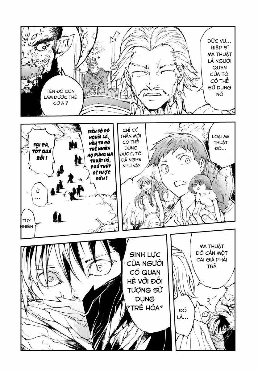 anh thợ đụng saitou tại dị giới chapter 47 5