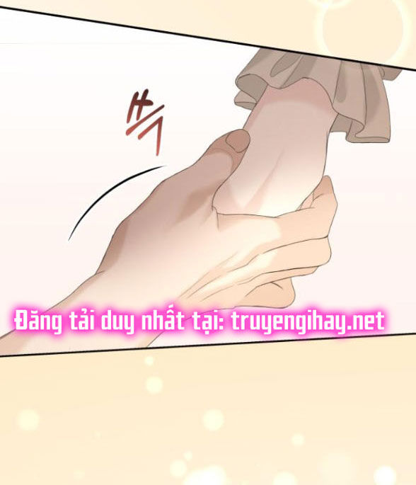 cuộc hôn nhân hoàn hảo chapter 64 13