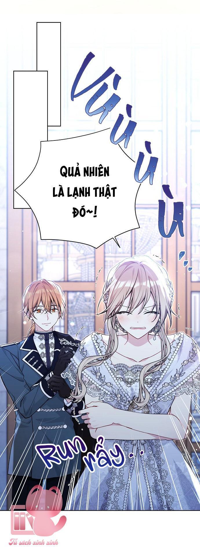 vương miện ngọc bích chapter 82 35