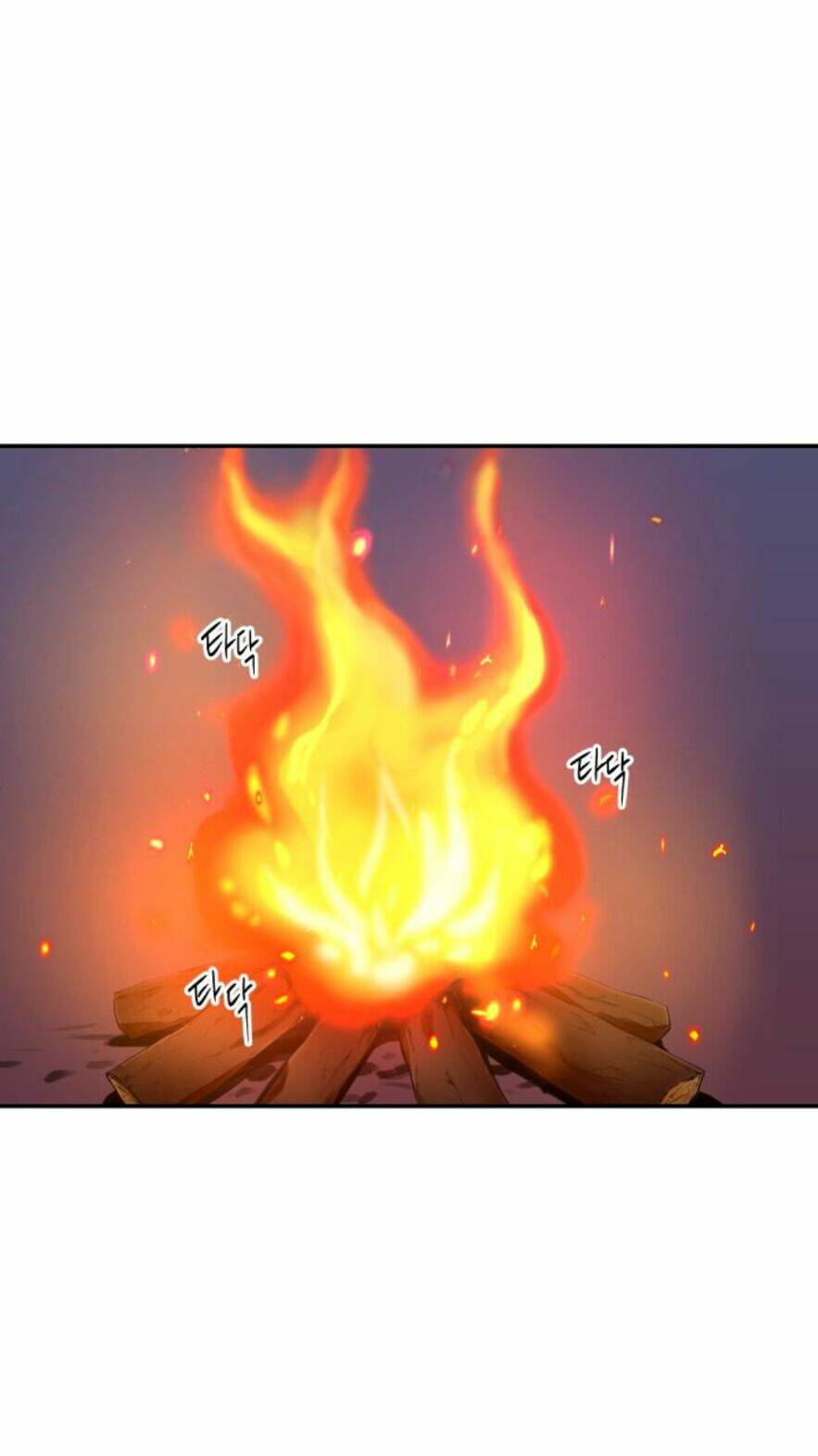 phản diện rất dễ làm chapter 9 33