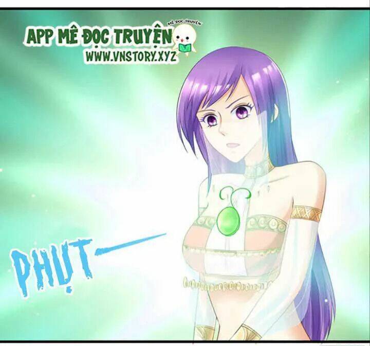 bồn tắm có vấn đề?! chapter 50 53