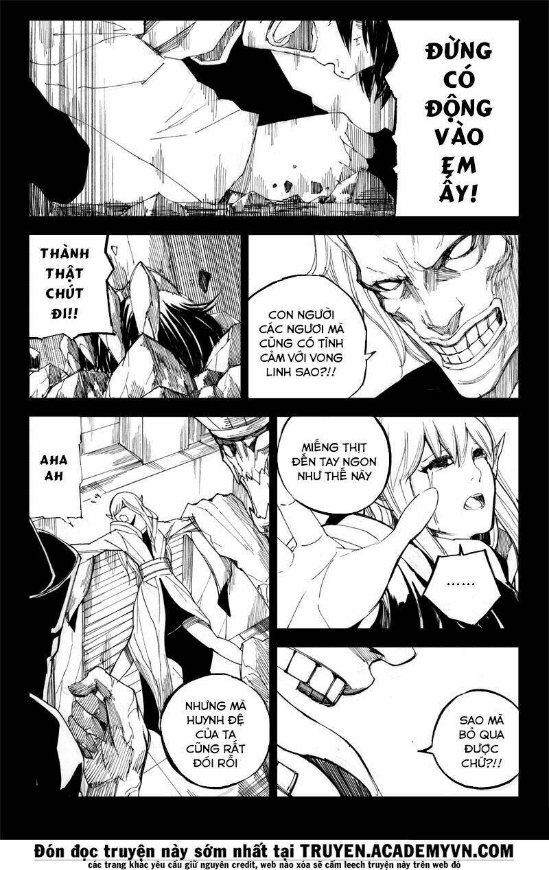 rakshasa street chapter 69 2