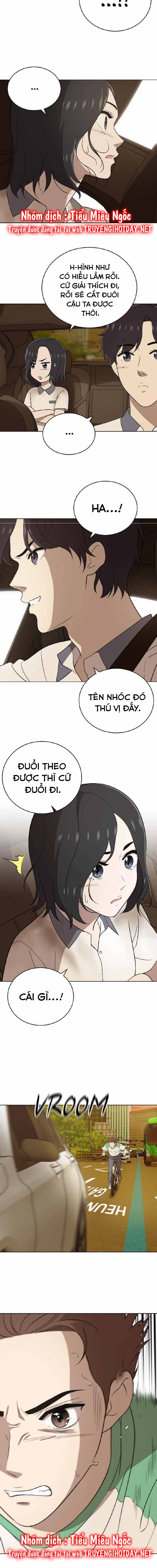 tuyệt vọng chapter 17 12