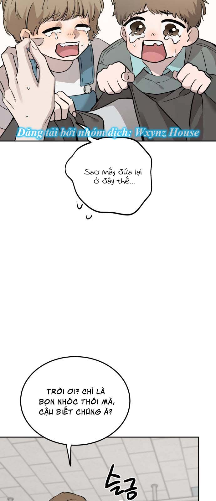 những thứ thú tính chapter 1 37