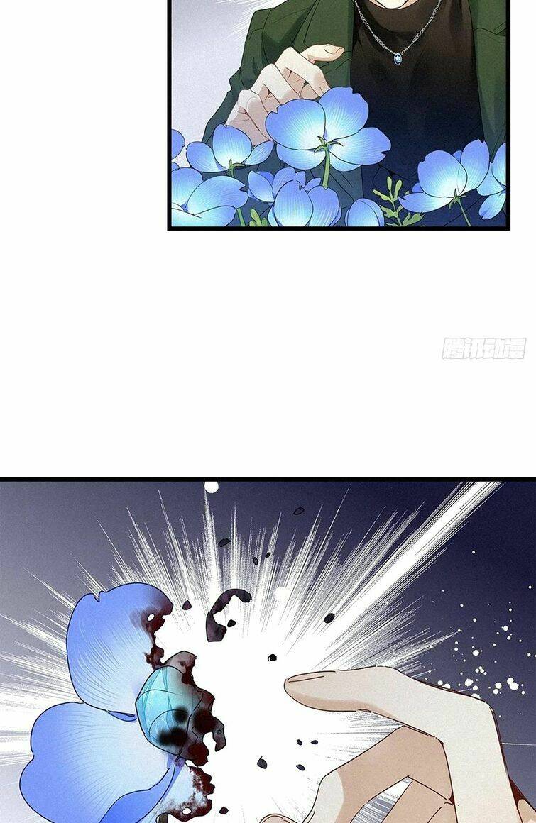 thỉnh quân nhập quái chapter 37 29