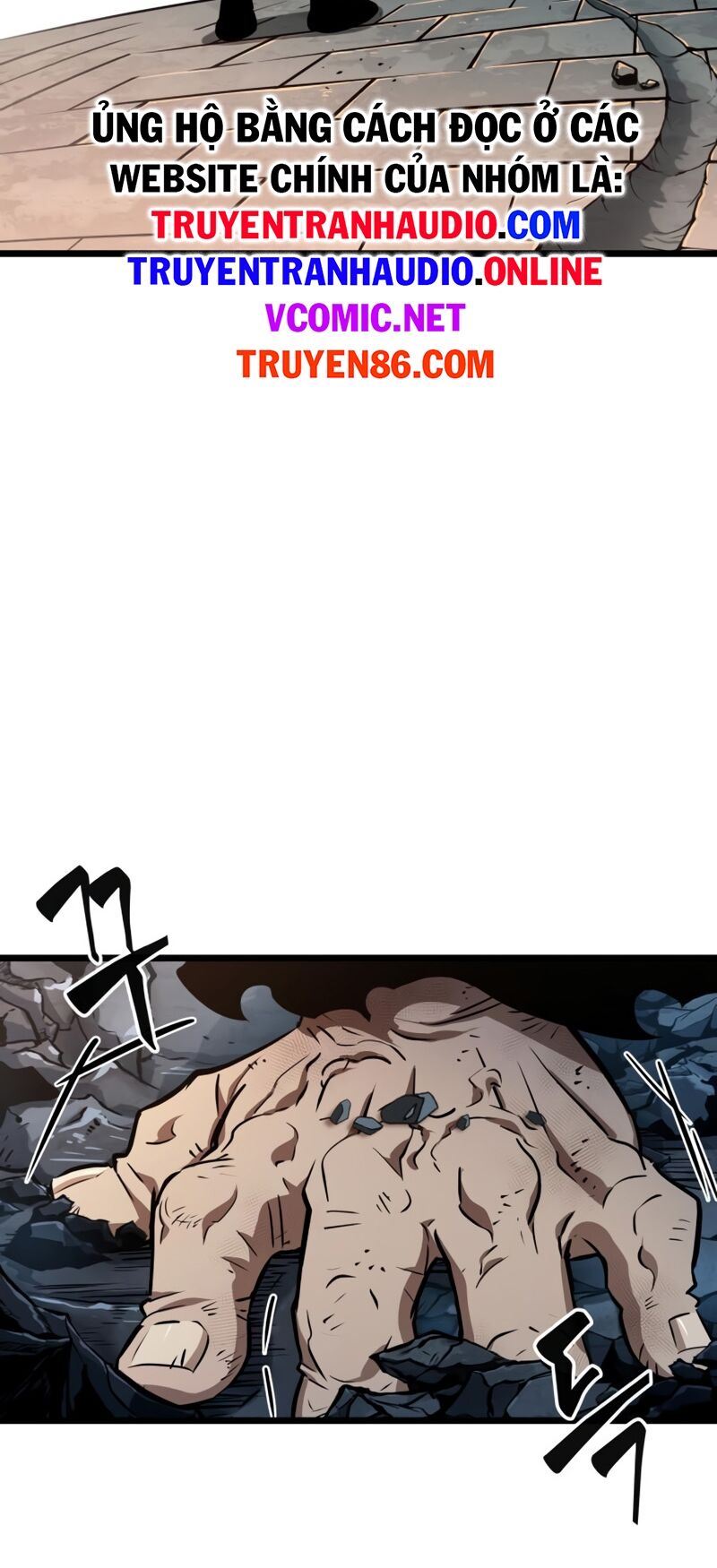 thế giới hậu tận thế chapter 23 85