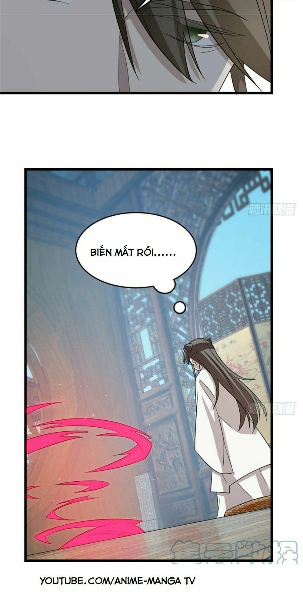 độc bộ thiên hạ: đặc công thần y chapter 60 20