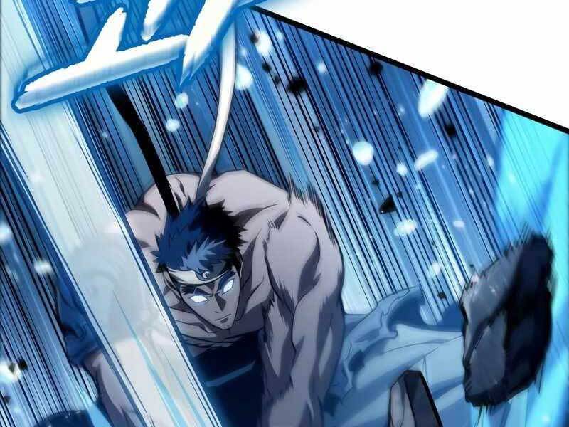 thế giới hậu tận thế chapter 36 33