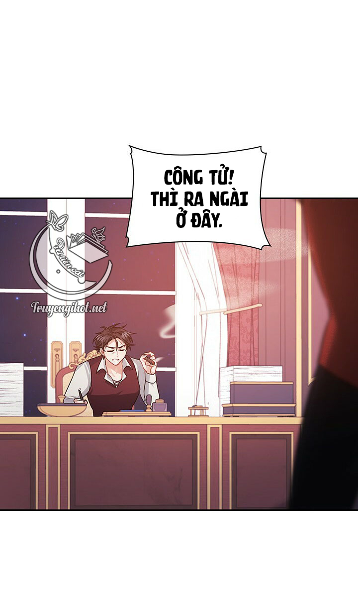 người yêu tiền kiếp chapter 9.2 27