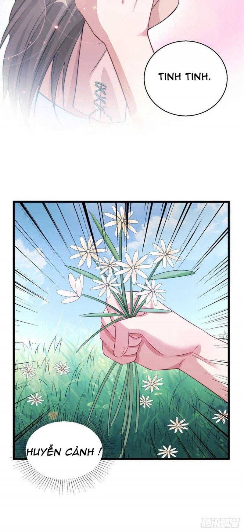 [16+] thảnh thơi thú thế chủng chủng điền, sinh sinh tể chapter 290 21