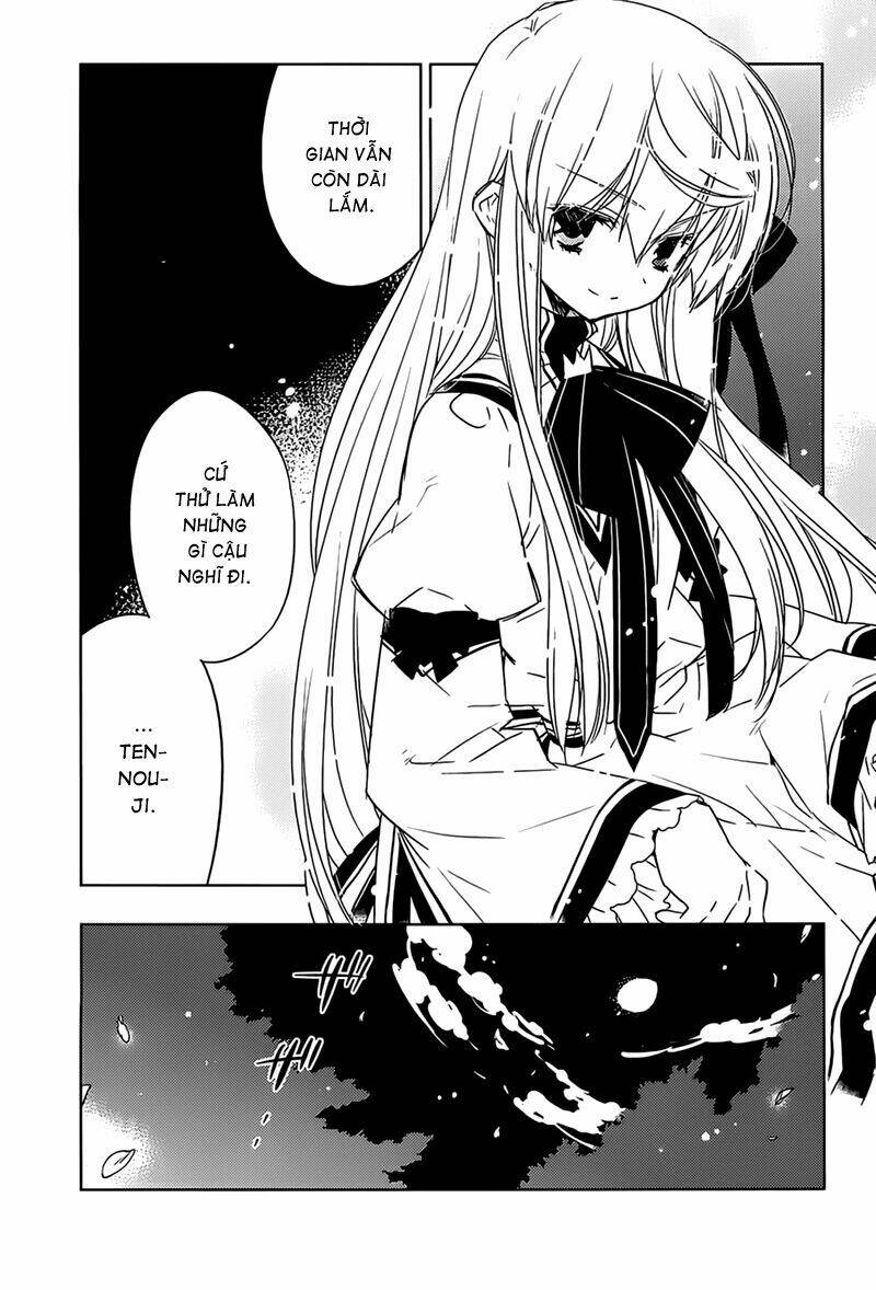 rewrite: side-b chapter 8 15