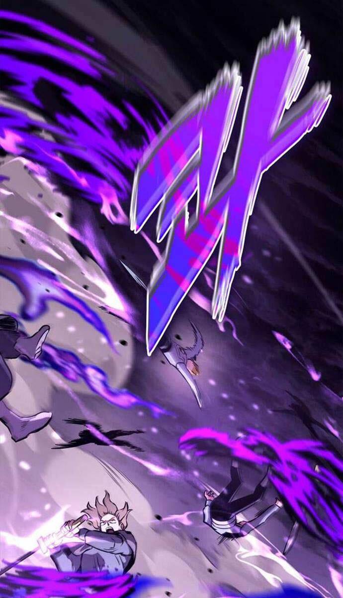 huyền thoại game thủ - tái xuất chapter 142 9