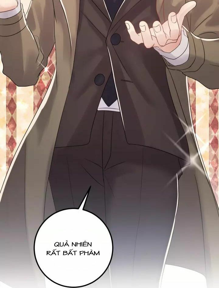 trọng sinh chi ức vạn ảnh hậu yếu thượng vị chapter 225 16