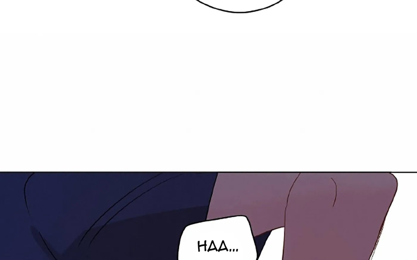 chuyện quái gì với giấc mơ đó vậy chapter 25 28