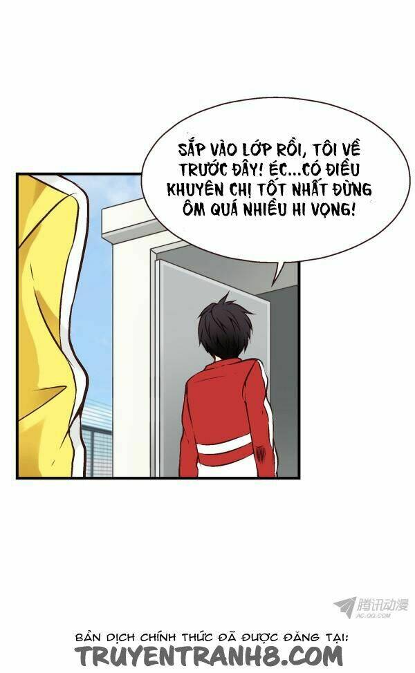 love-c romantic fruity chapter 2 36