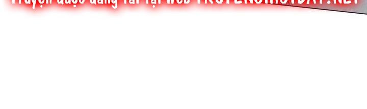 chấp nhận sự chiếm đoạt chapter 47 32