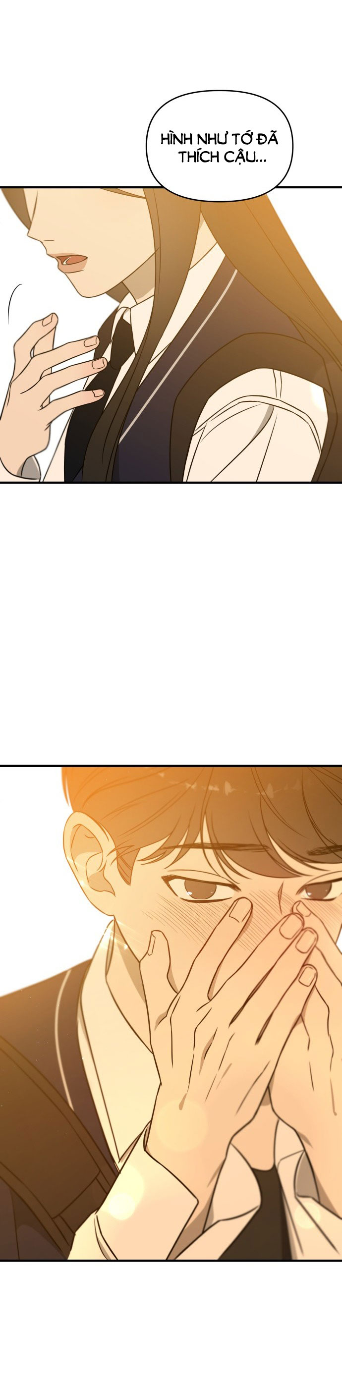 tình yêu thời niên thiếu chapter 2 44