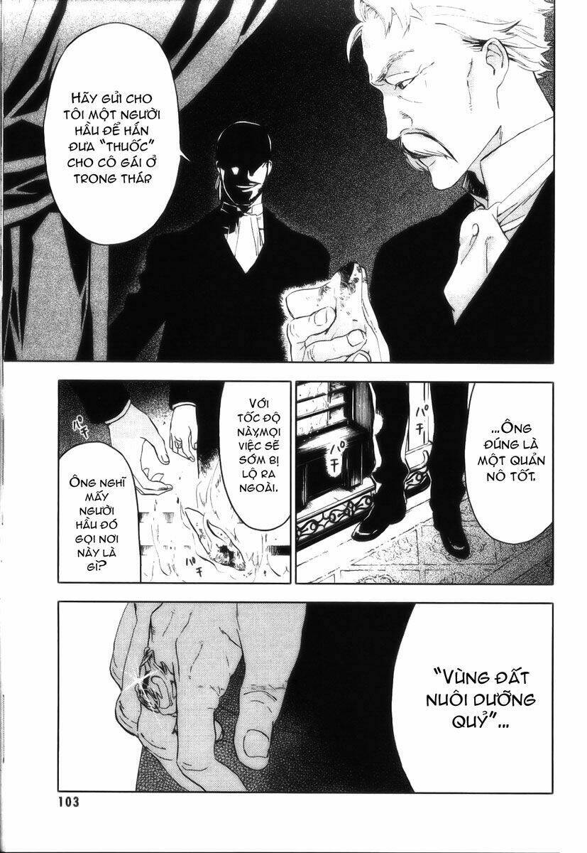 blood+ chapter 20 14