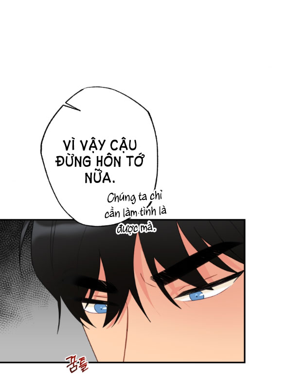 [18+] phương pháp xuất tinh của dosagyeon chapter 5.2 18