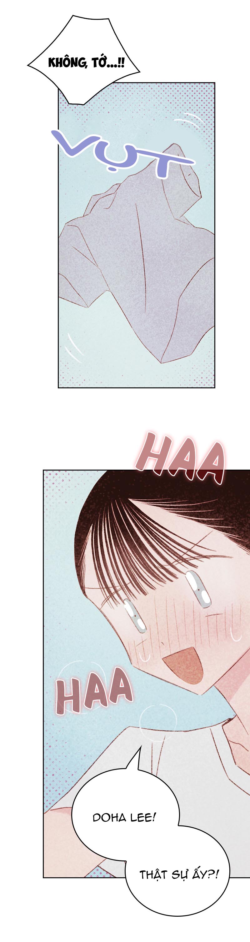 trò chơi dâm đãng chapter 15.2 5