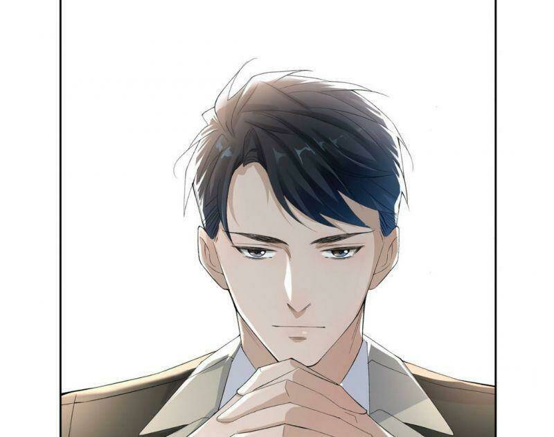 ảnh đế yêu hồ chapter 0 34