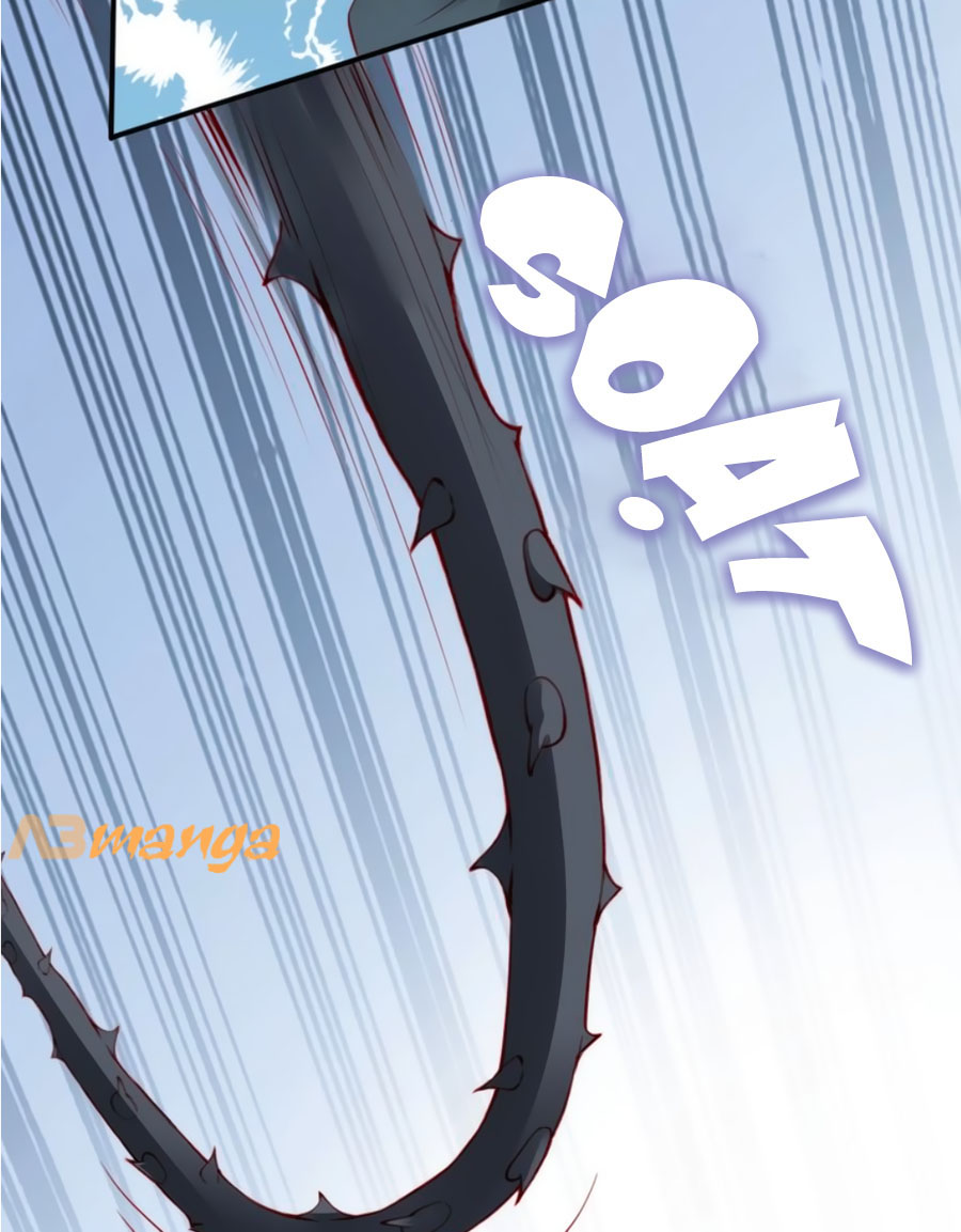 đế cung đông hoàng phi chapter 45 20