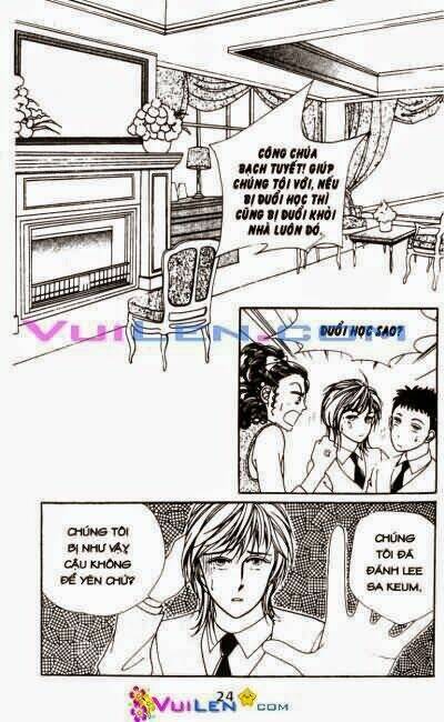 ảo vọng tình yêu chapter 2 24