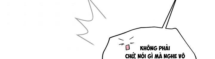 tôi là mẹ kế của nam chính chapter 68.1 227