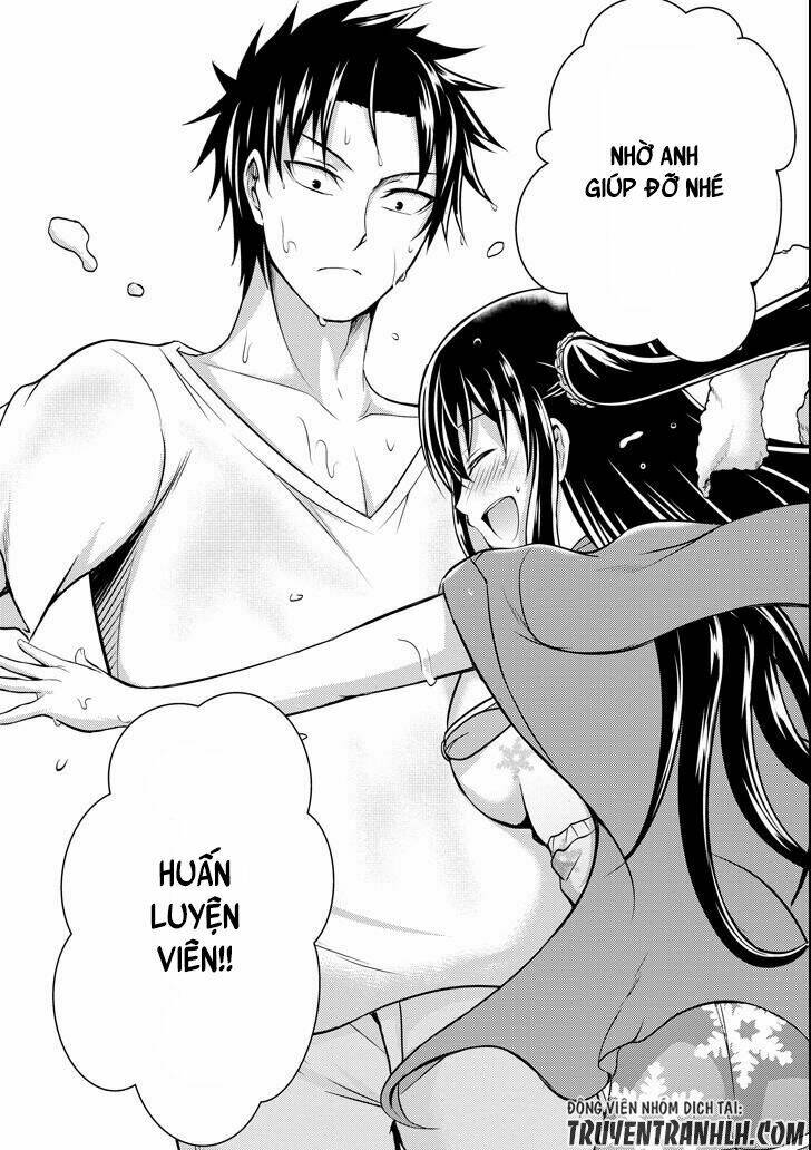 29 to jk chapter 7 36