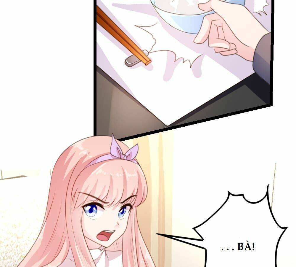 bản hợp đồng vô cảm chapter 9 9