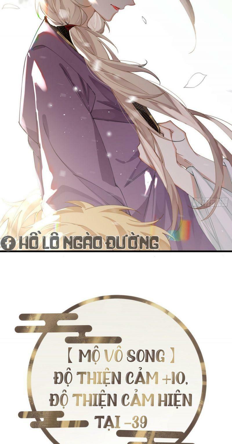 phế vật công chúa muốn nhặt chồng chapter 24 5