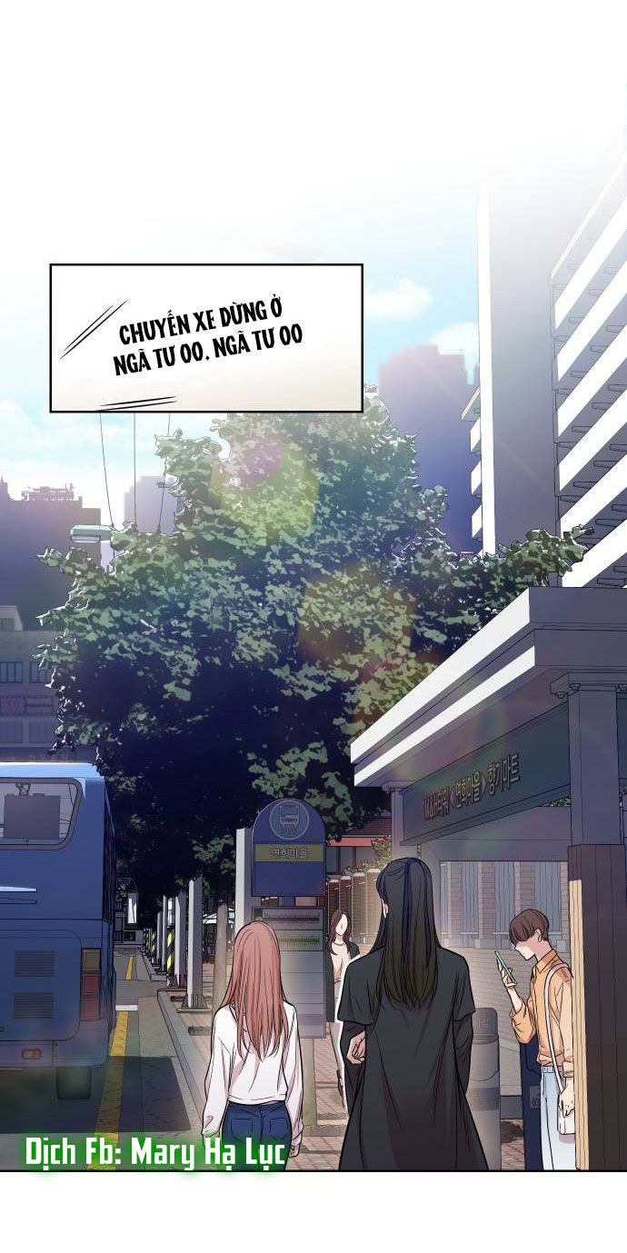 clouds in the night sky chapter 4 51