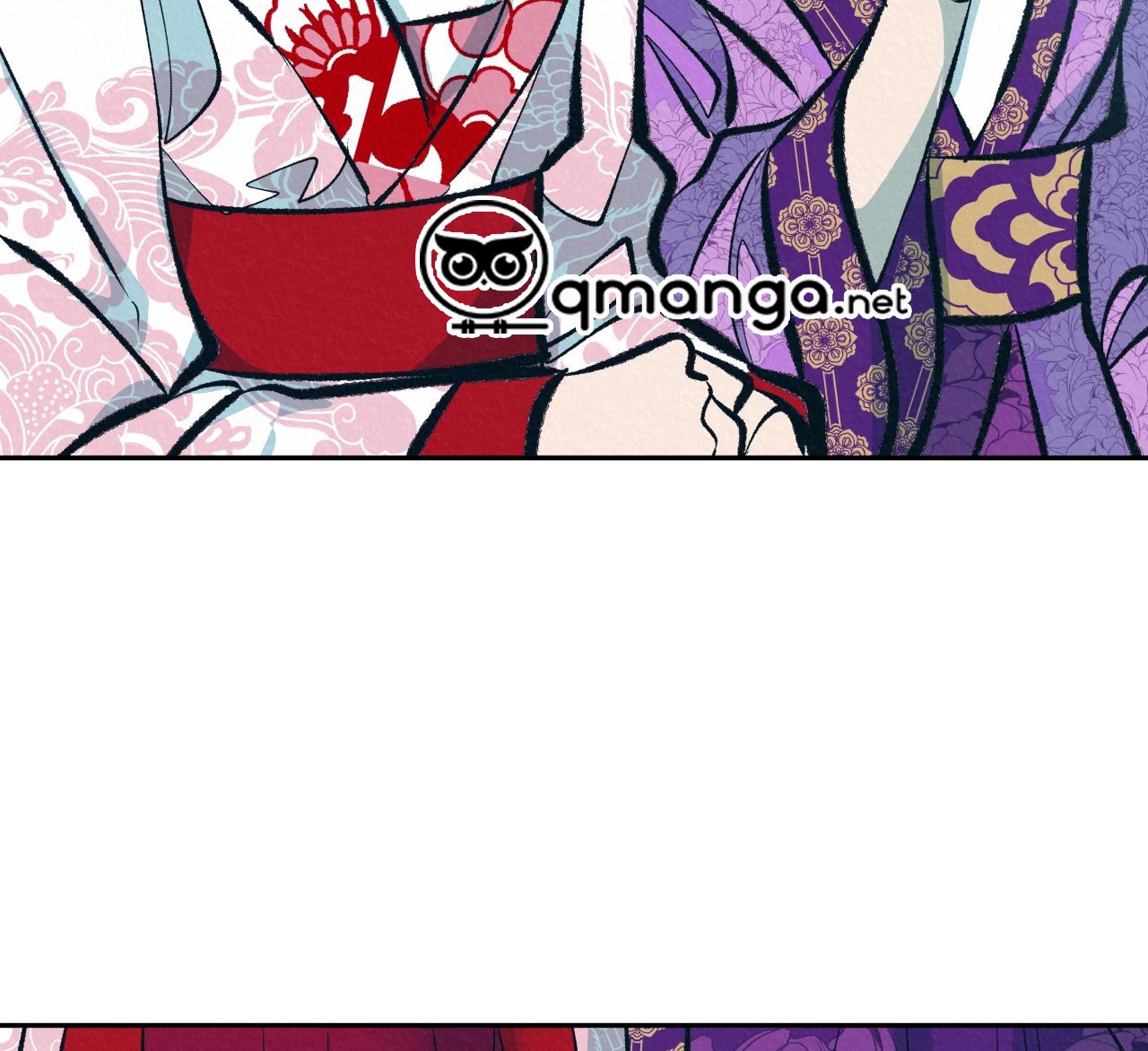 vô liêm sỉ chapter 15 91