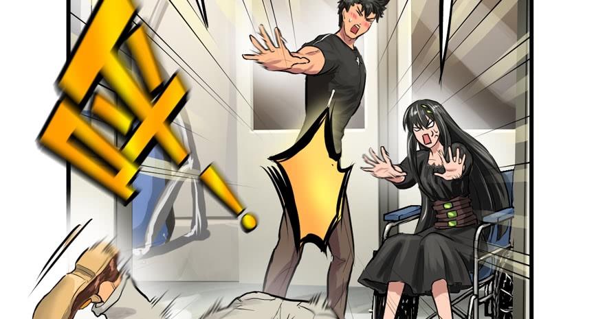 vua sinh tồn chapter 44 42