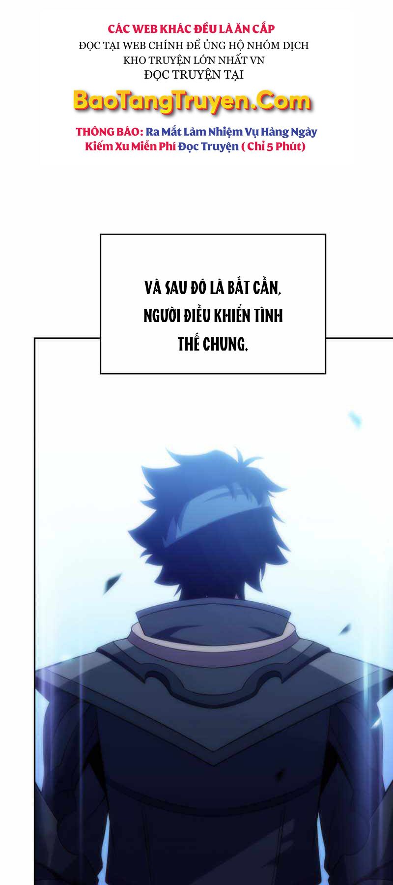 kẻ thách đấu chapter 29 61