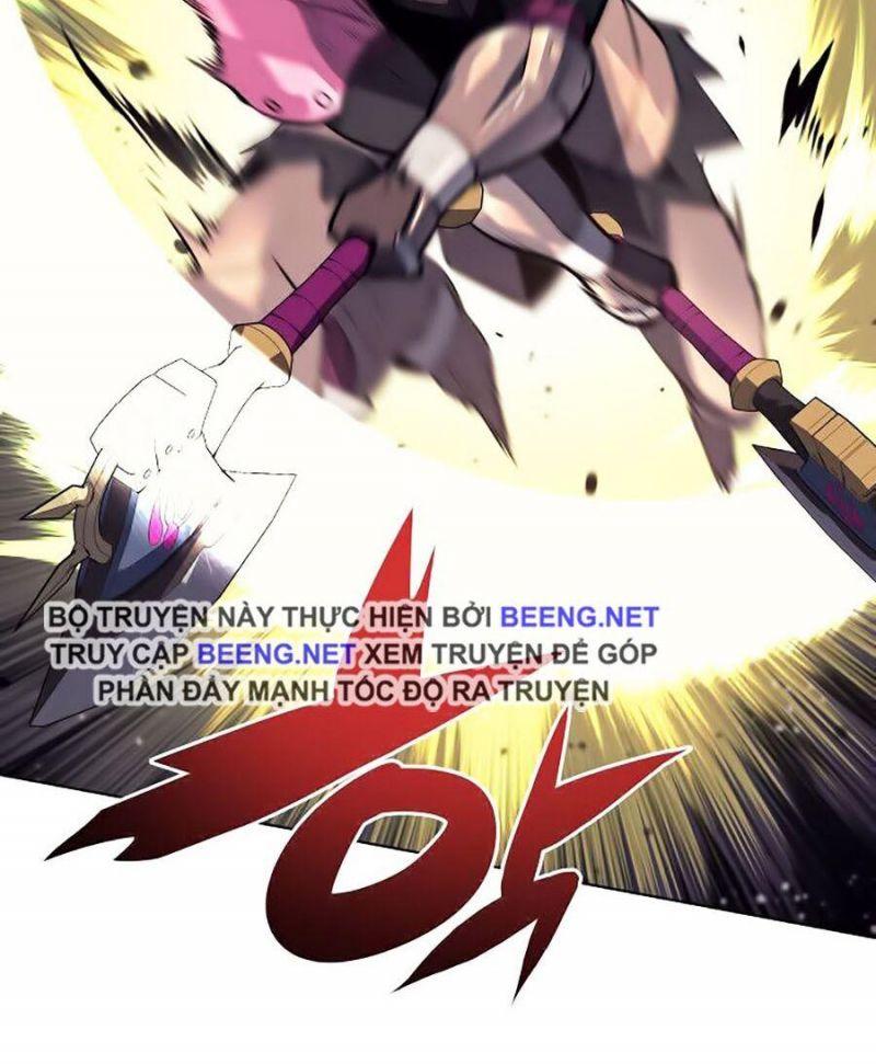 vượt qua giới hạn chapter 48 81