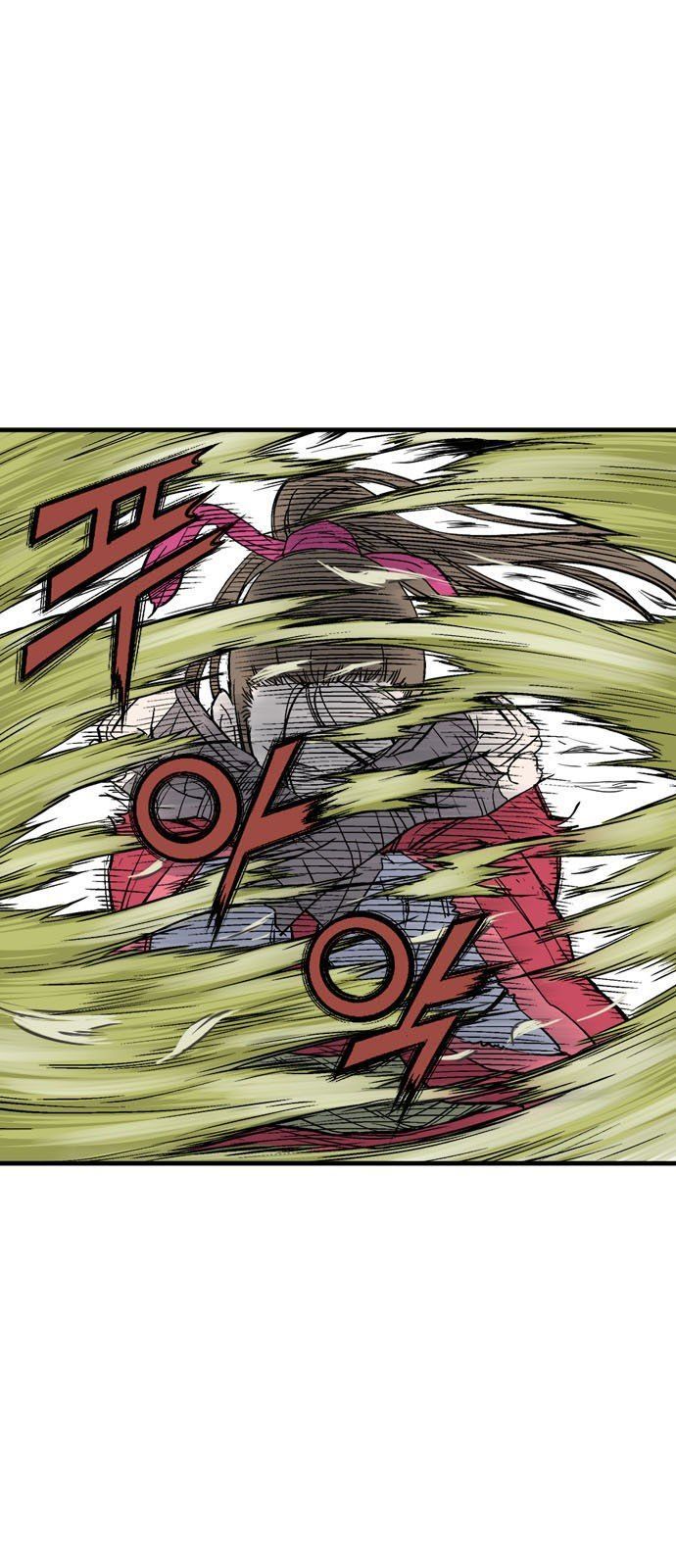 cao thủ 2 chapter 96 18