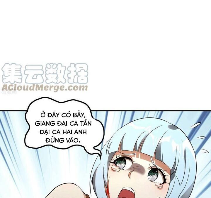 đệ nhất người ở rể chapter 94 55