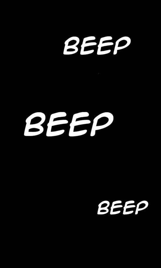 hành trình thoát khỏi địa ngục chapter 8 34