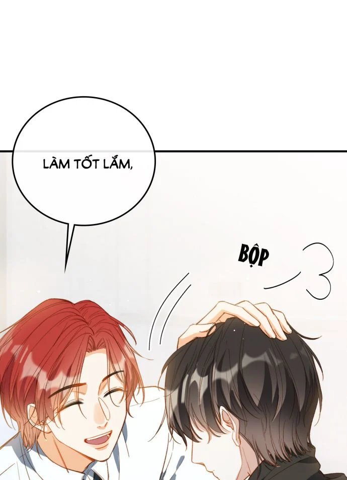 nụ hôn vực thẳm chapter 75 18